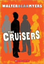 The Cruisers (Cruisers Series #1)