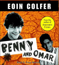 Benny and Omar (Benny Series #1)