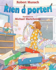 Rien a Porter!