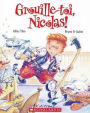 Grouille-Toi, Nicolas!