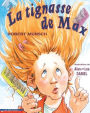 La Tignasse de Max
