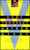 Title: Mother Night, Author: Kurt Vonnegut