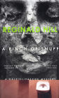 A Pinch of Snuff (Dalziel and Pascoe Series #5)