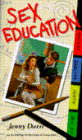 Sex Education
