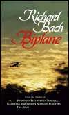 Biplane