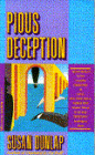 Pious Deception (A Kiernan O'Shaughnessy Mystery)