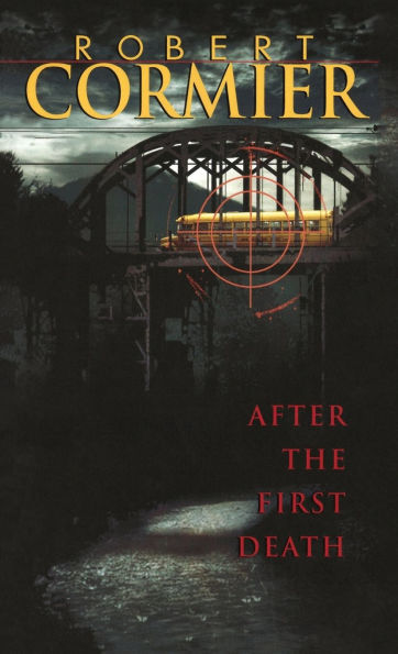 After the First Death