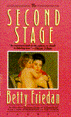 The Second Stage