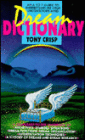 Dream Dictionary: A Guide to Dreams and Sleep Experiences