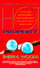 Hot Property (Molly DeWitt Series #1)