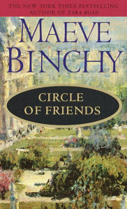 Circle of Friends