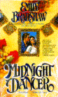 Midnight Dancer