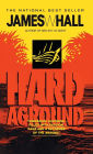 Hard Aground