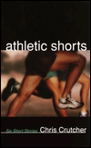 Athletic Shorts: Six Short Stories