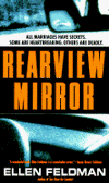 Rearview Mirror