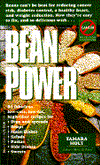 Bean Power
