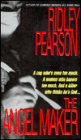The Angel Maker (Boldt and Matthews Series #2)