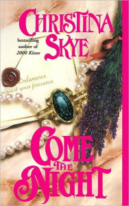 Come the Night