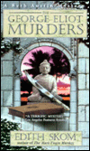 George Eliot Murders