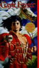 The Prince of Cups