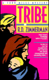 Tribe