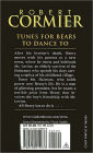 Alternative view 2 of Tunes for Bears to Dance To
