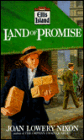 Land of Promise (Ellis Island Series #2)