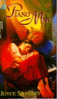 Piano Man