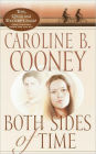 Both Sides of Time (Both Sides of Time Series #1)