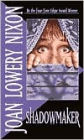 Shadowmaker