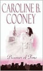 Prisoner of Time (Both Sides of Time Series #3)