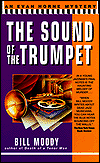 The Sound of the Trumpet: An Evan Horne Mystery