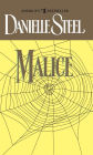 Malice