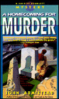 A Homecoming for Murder (A Grover Bramlet Mystery)
