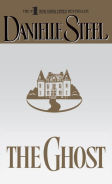 Title: The Ghost, Author: Danielle Steel