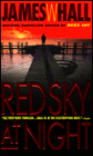 Red Sky at Night (Thorn Series #6)