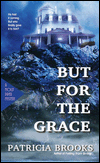 But for the Grace