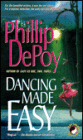 Dancing Made Easy (Flap Tucker Series #4)