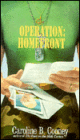 Operation Homefront