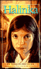 Halinka