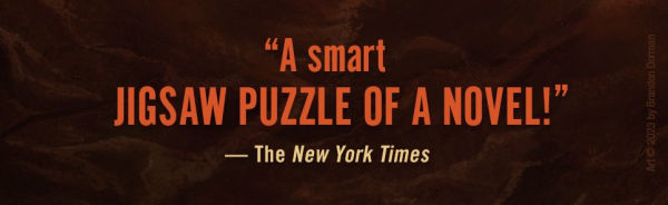 Holes (Newbery Medal Winner)