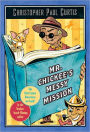Mr. Chickee's Messy Mission