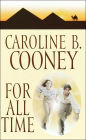 For All Time (Both Sides of Time Series #4)