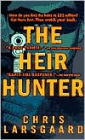 The Heir Hunter
