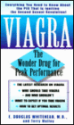 Viagra: The Wonder Drug for Peak Performance