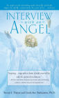 Interview with an Angel