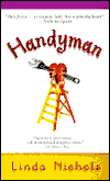 Handyman
