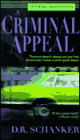 A Criminal Appeal
