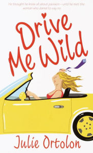 Drive Me Wild