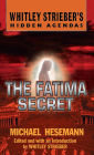 The Fatima Secret